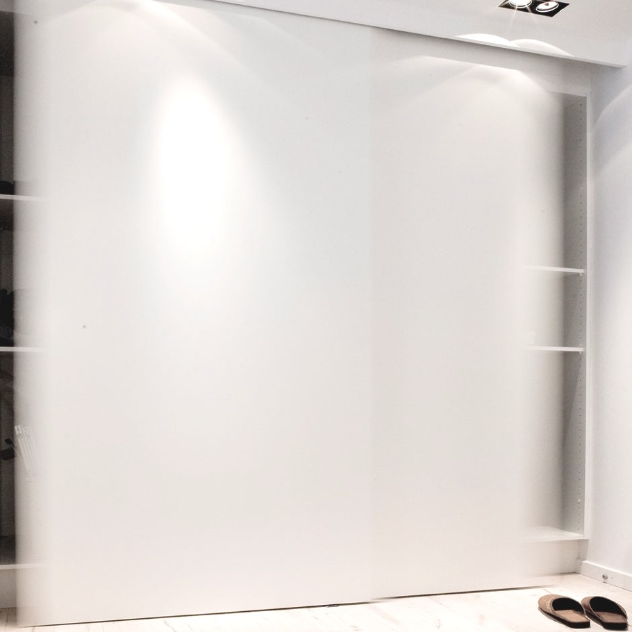 contemporary-apartment-copenhagen-13