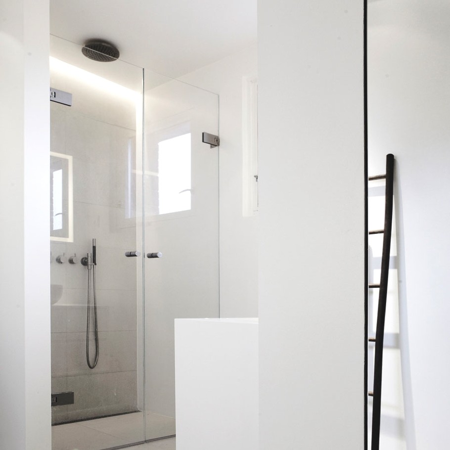 contemporary-apartment-copenhagen-18