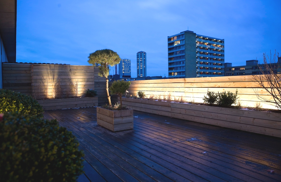 contemporary-apartment-copenhagen-20