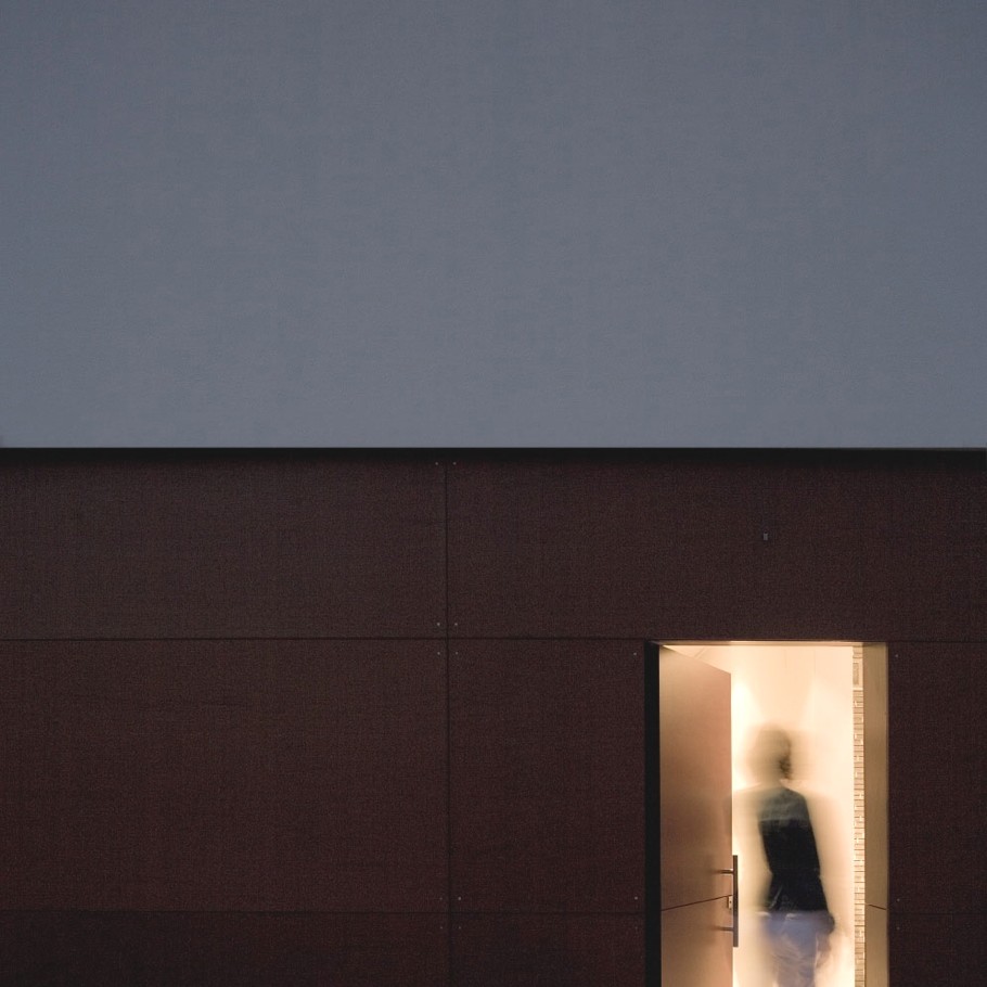 contemporary property portugal-09