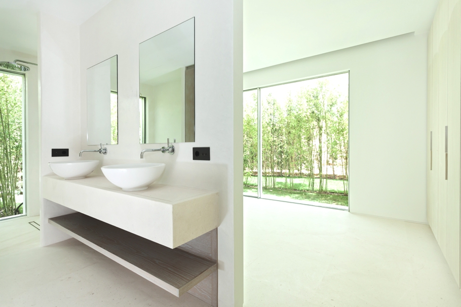 luxury-property-ibiza-02