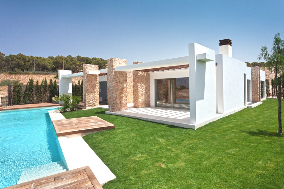 luxury-property-ibiza-11