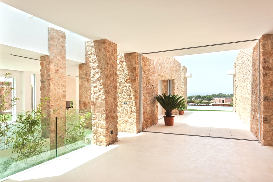 luxury-property-ibiza-13