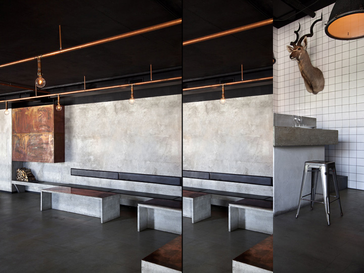 nazdrowje-restaurang-bar-02