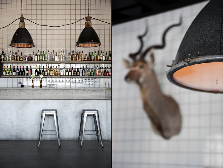 nazdrowje-restaurang-bar-04