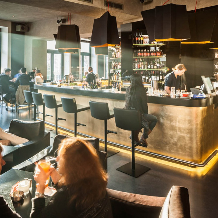 rochus-1090-restaurant-02