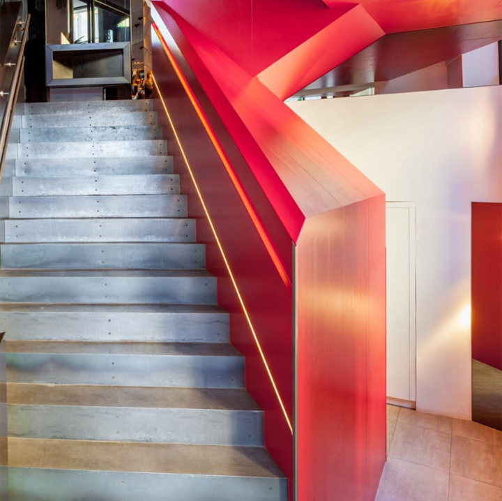 rochus-1090-restaurant-04