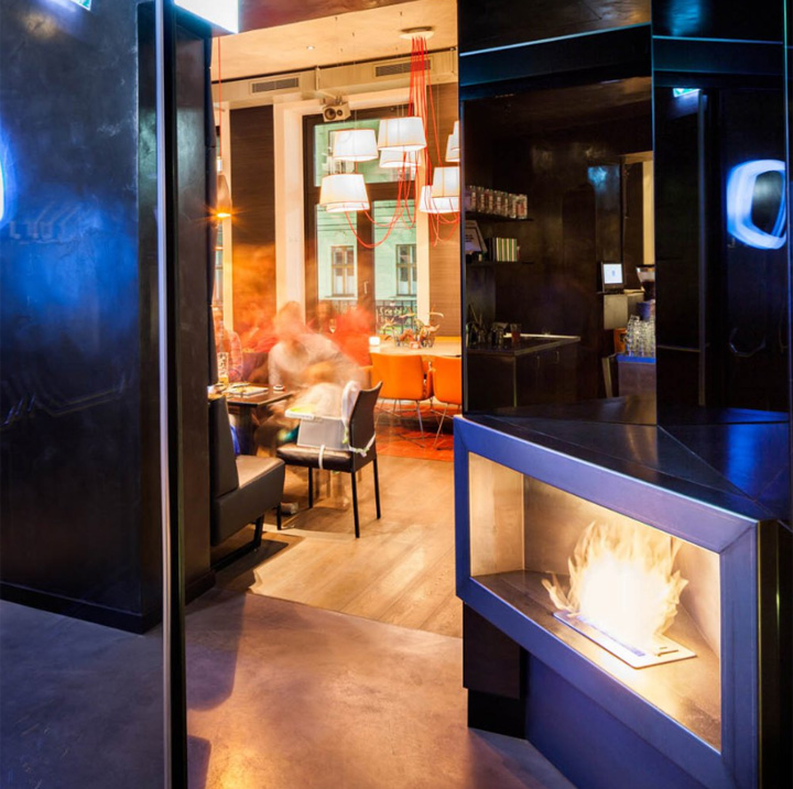 rochus-1090-restaurant-05