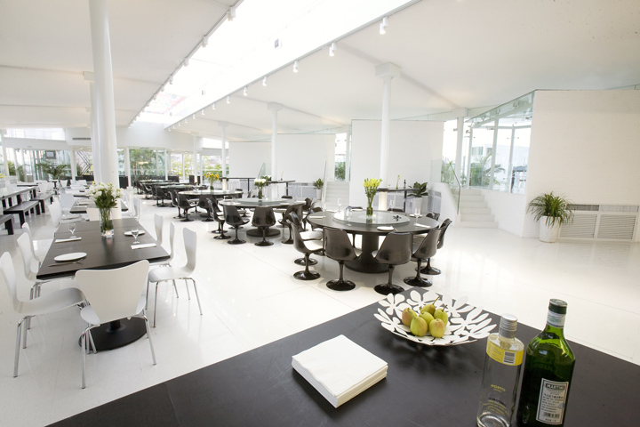 sky-on-the-5th-fine-dining-02