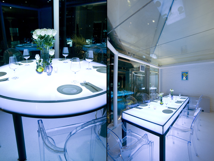 sky-on-the-5th-fine-dining-03