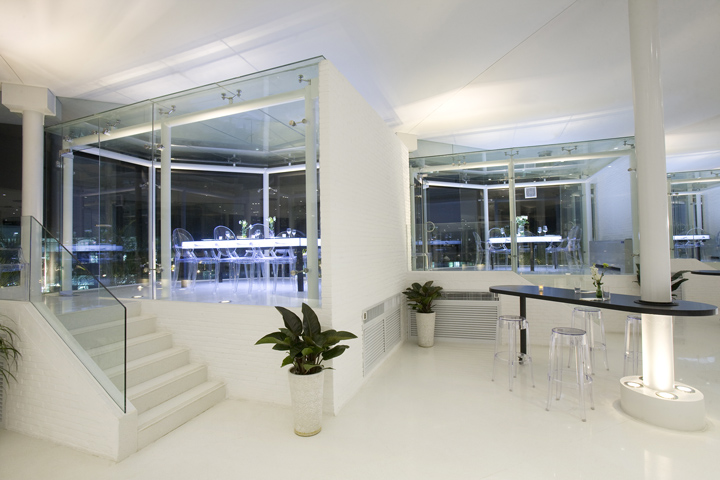 sky-on-the-5th-fine-dining-05