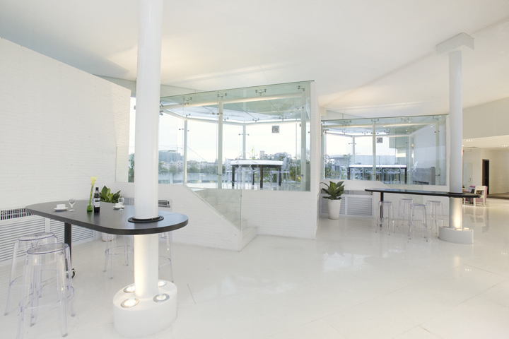 sky-on-the-5th-fine-dining-06