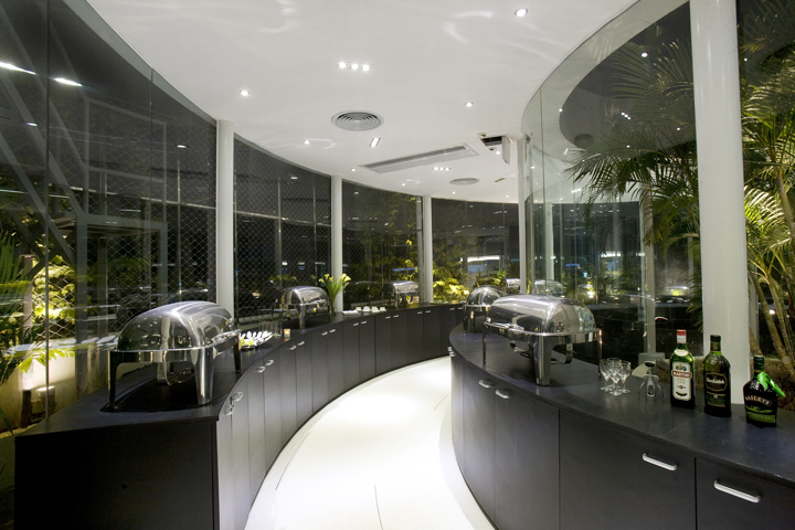sky-on-the-5th-fine-dining-10