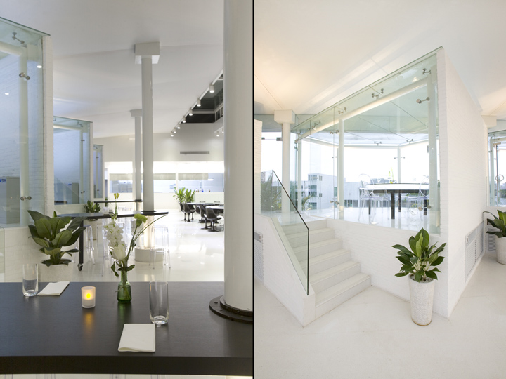 sky-on-the-5th-fine-dining-11