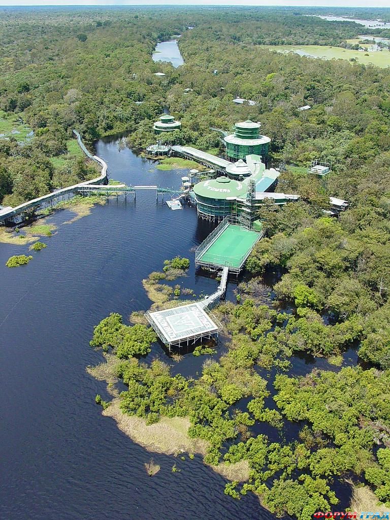 ariau-amazon-towers-hotel-01