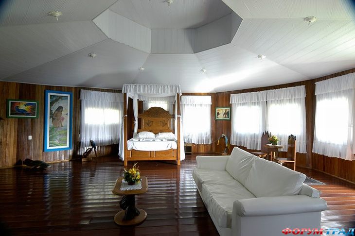 ariau-amazon-towers-hotel-12