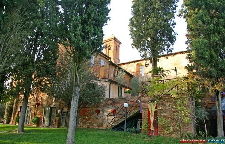residenza-darte-03