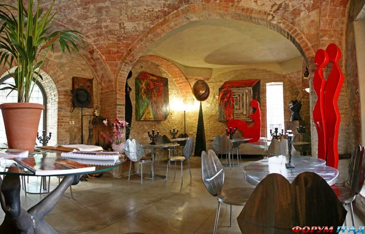 residenza-darte-10