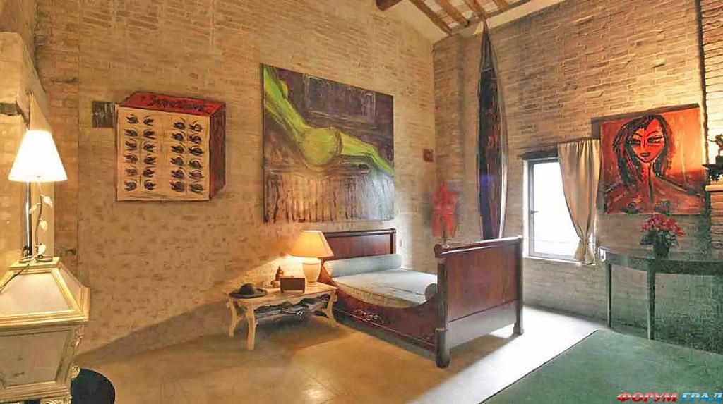 residenza-darte-15