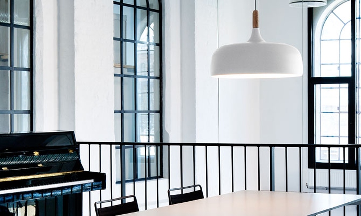 acorn-pendant-lamp-01