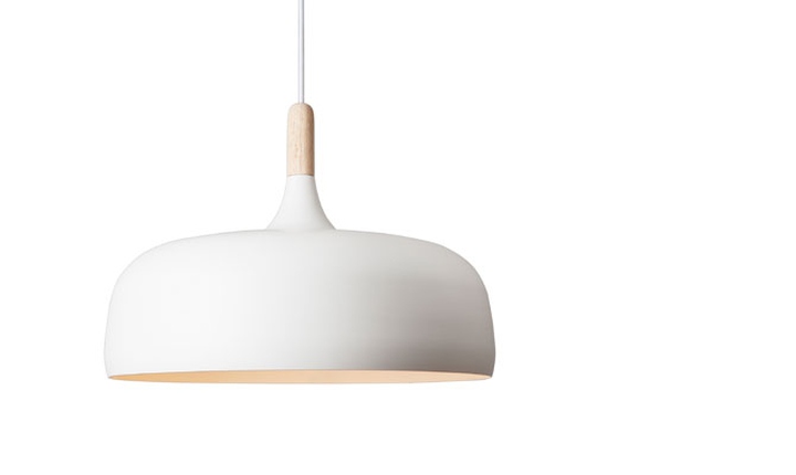 acorn-pendant-lamp-02