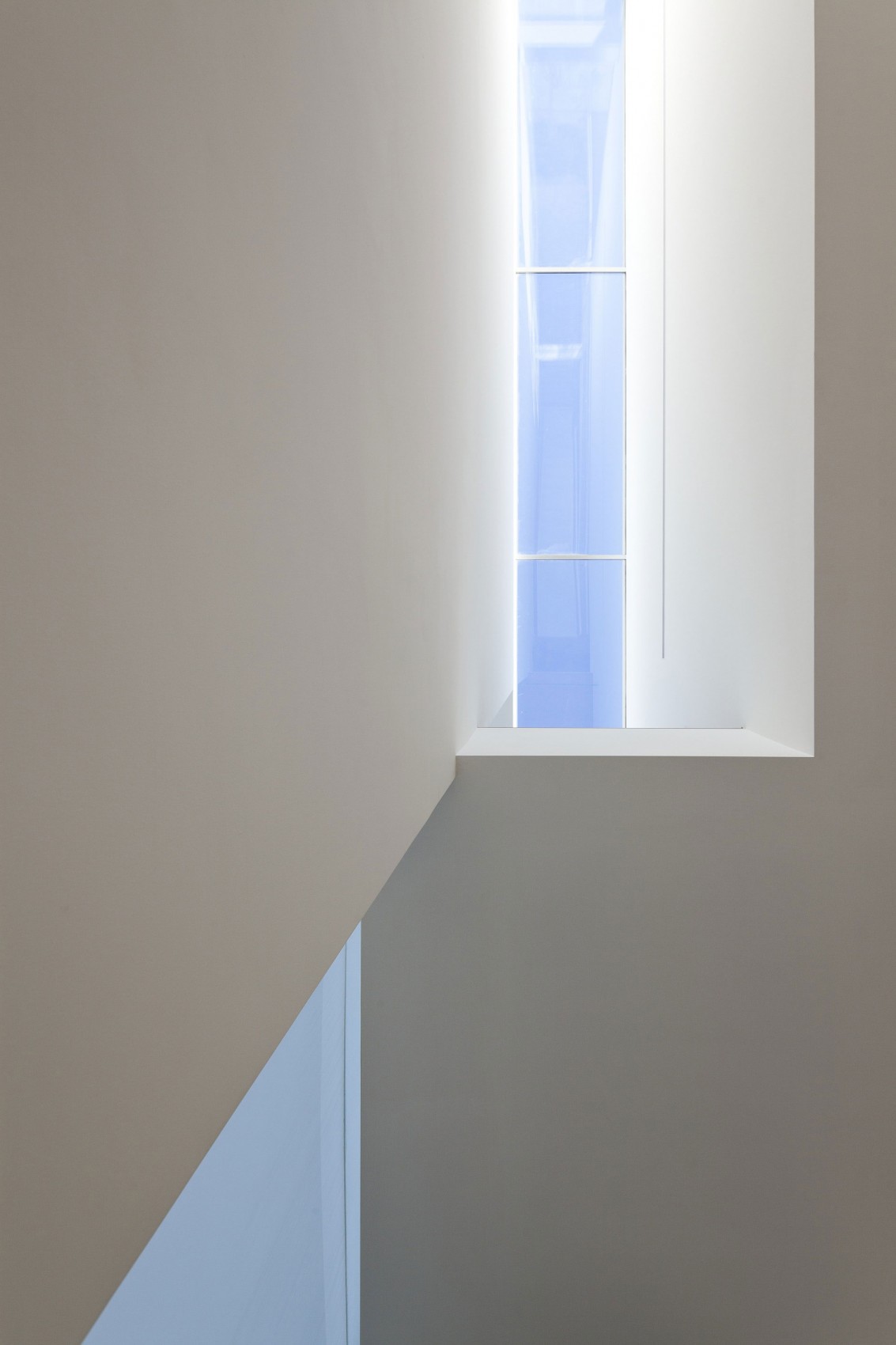 afeka-house-by-axelrod-architects-12