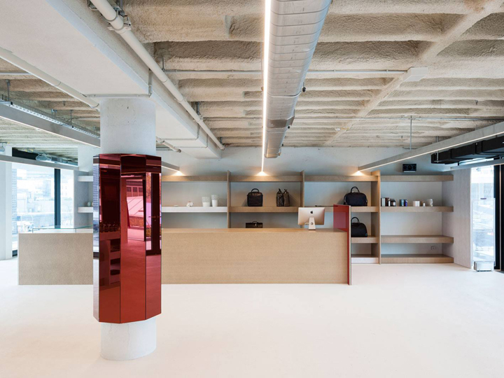am-plus-store-berlin-germany-01