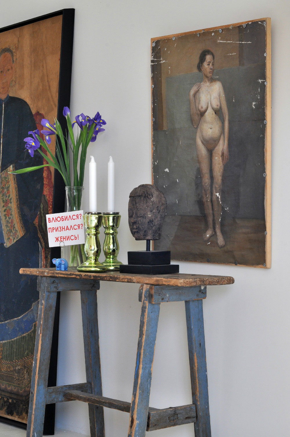 apartment-by-anna-herman-05