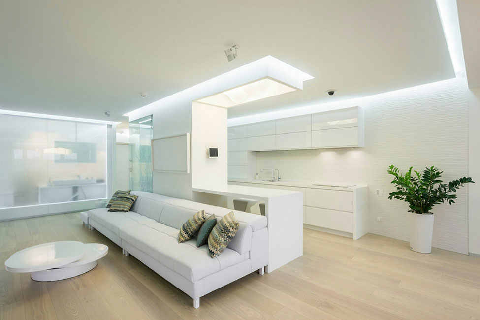 apartment-by-anna-shemuratova-02