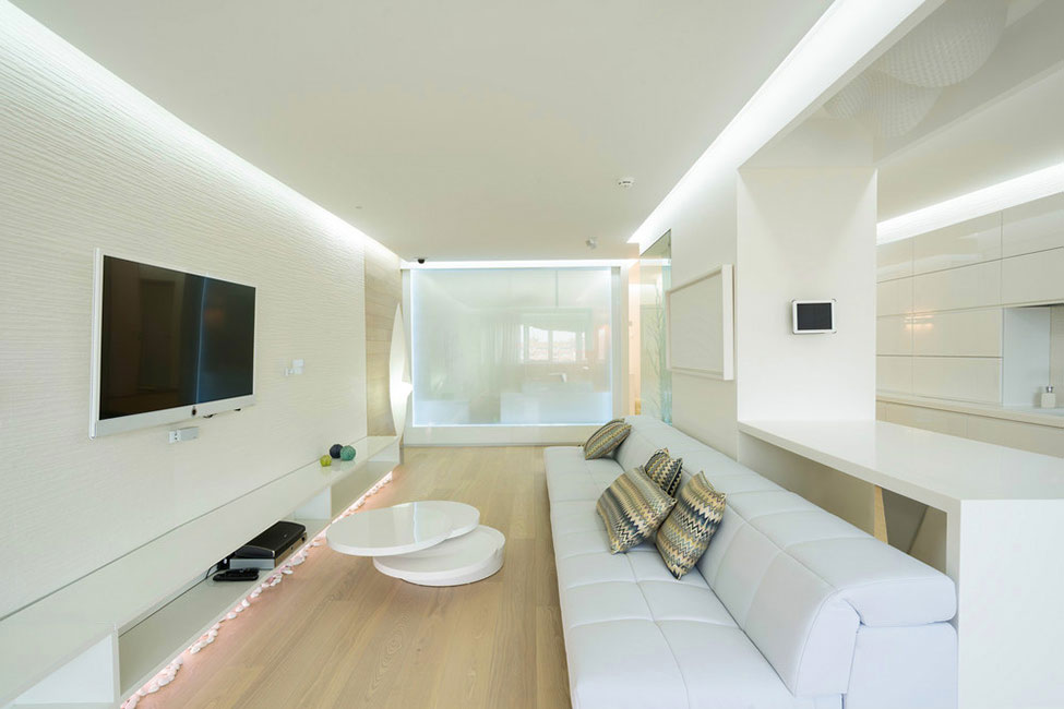 apartment-by-anna-shemuratova-03