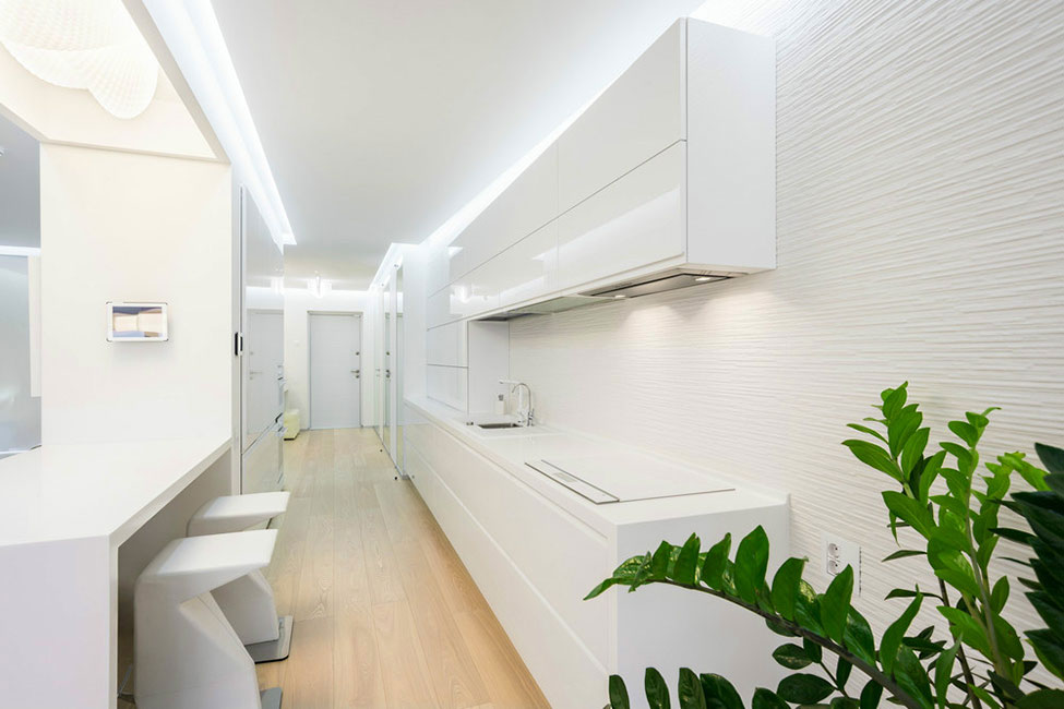 apartment-by-anna-shemuratova-06