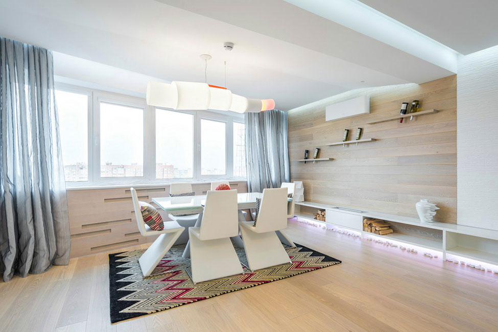 apartment-by-anna-shemuratova-08