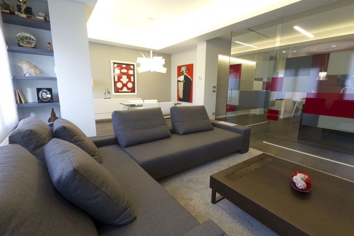 apartment-by-ebano-arquitectura-de-interiores-01
