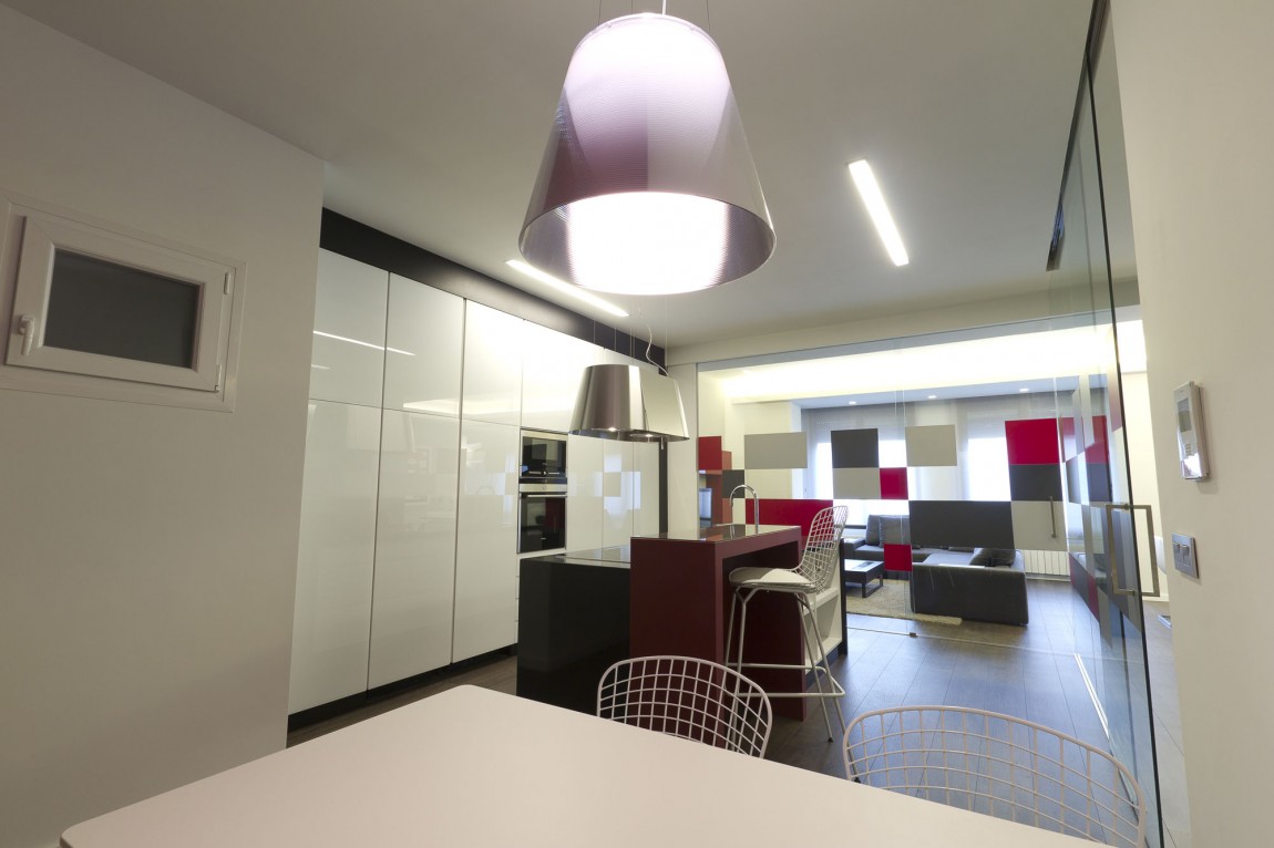 apartment-by-ebano-arquitectura-de-interiores-07