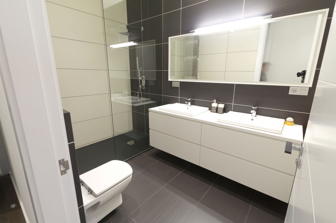 apartment-by-ebano-arquitectura-de-interiores-10