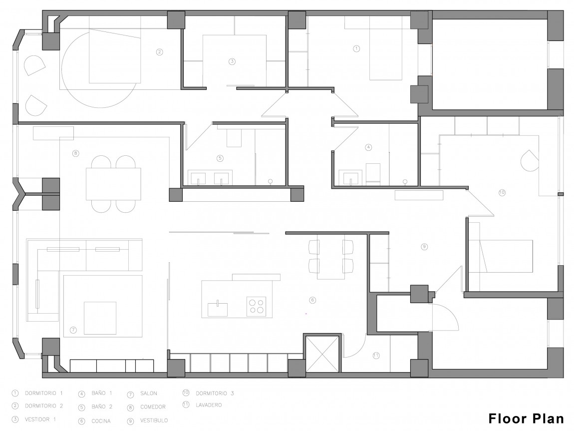 apartment-by-ebano-arquitectura-de-interiores-13