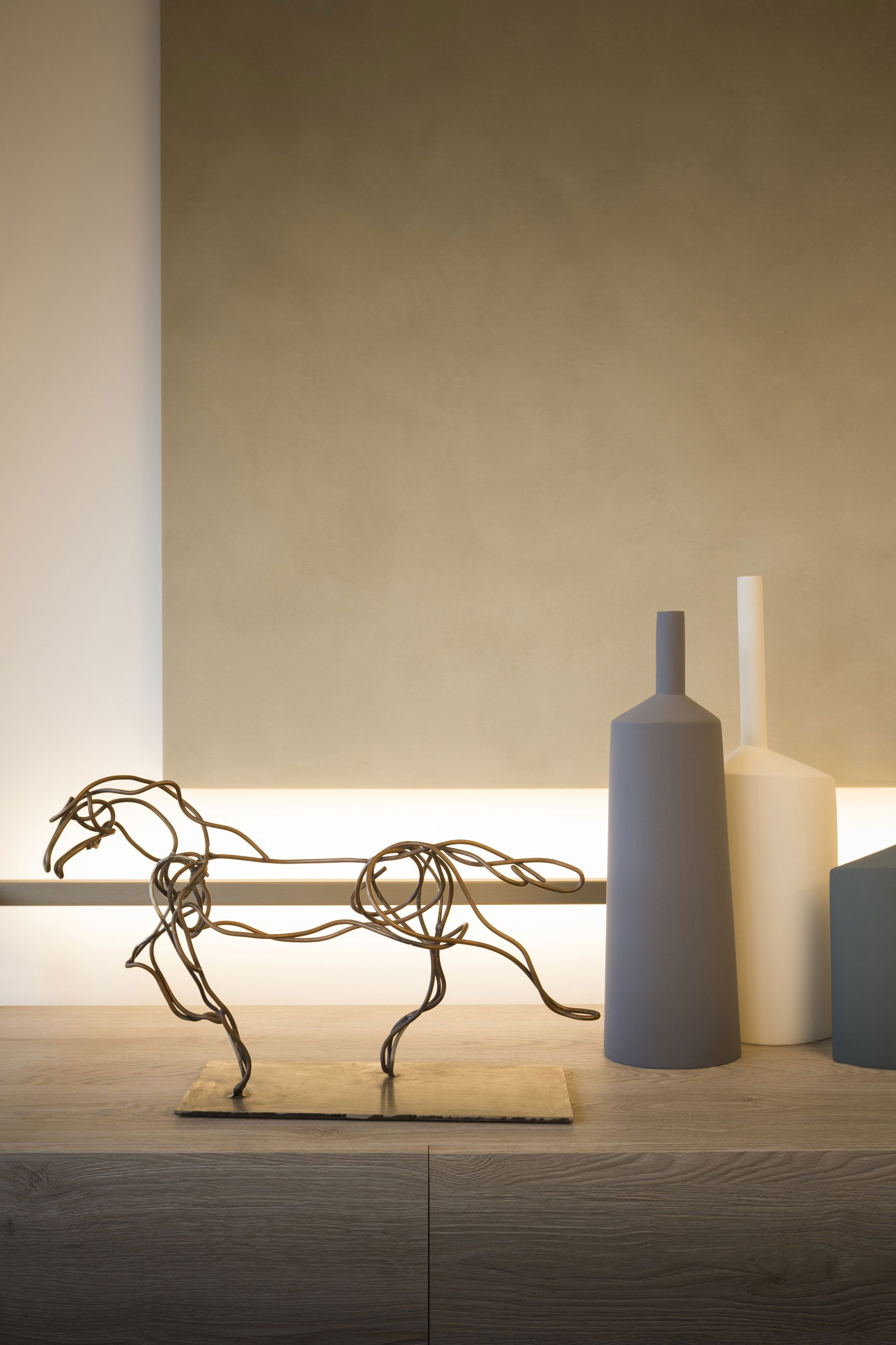 apartment-by-matteo-nunziati-06
