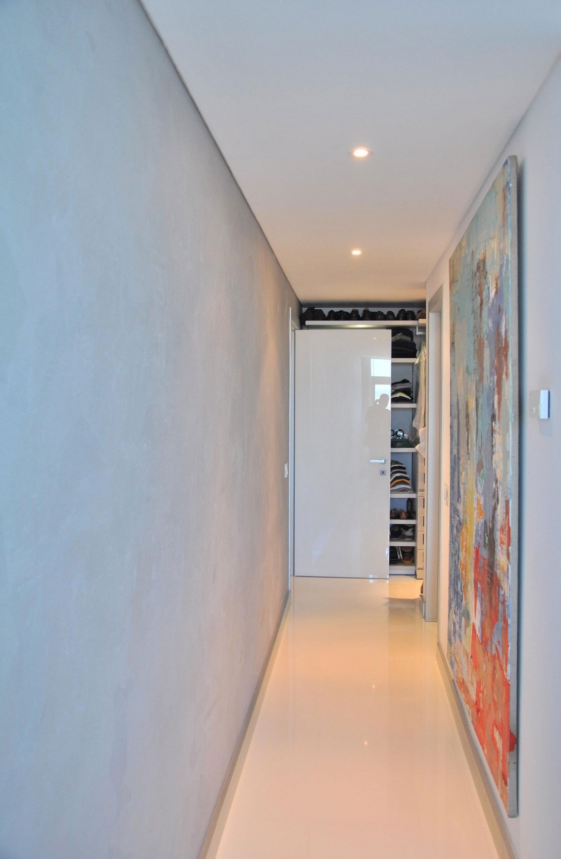 apartment-by-nuno-ladeiro-05