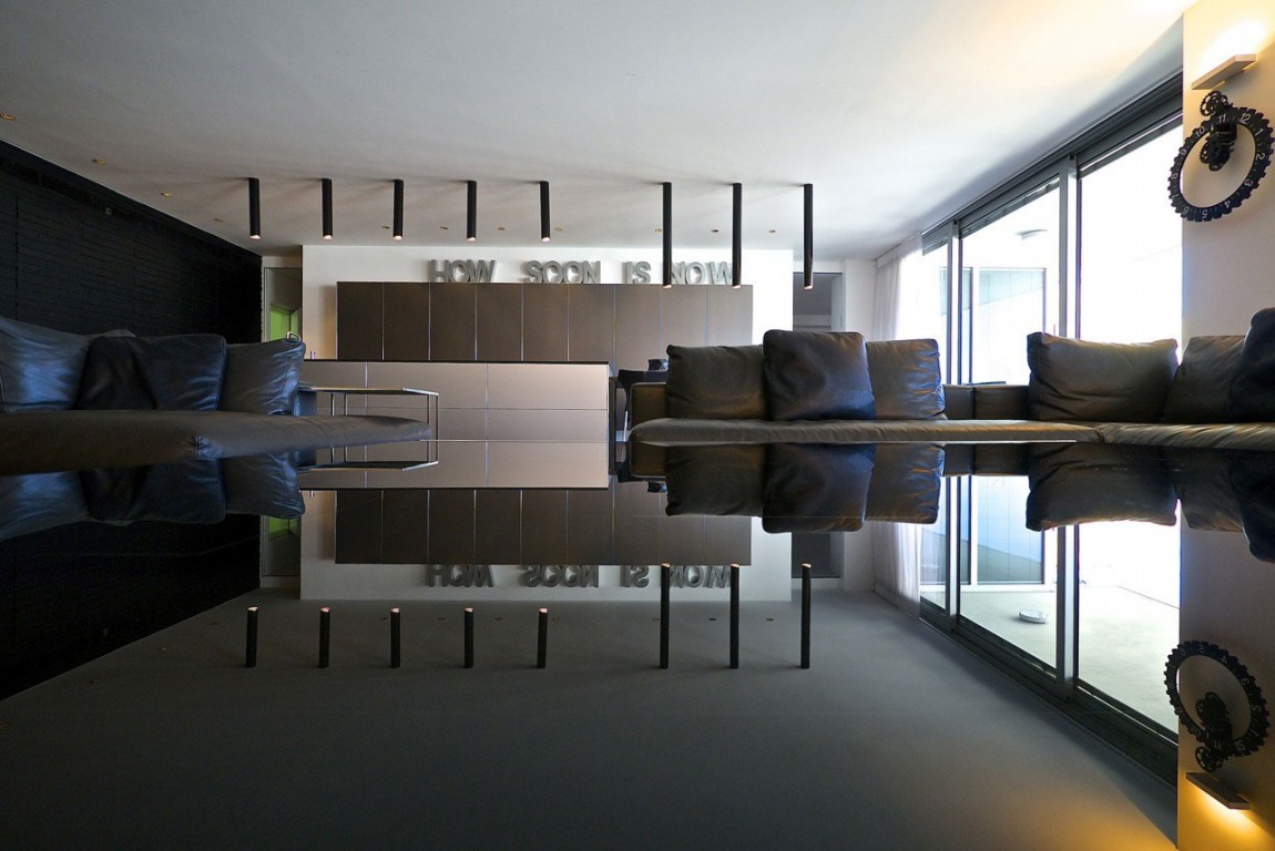 apartment-by-pitsou-kedem-architects-03