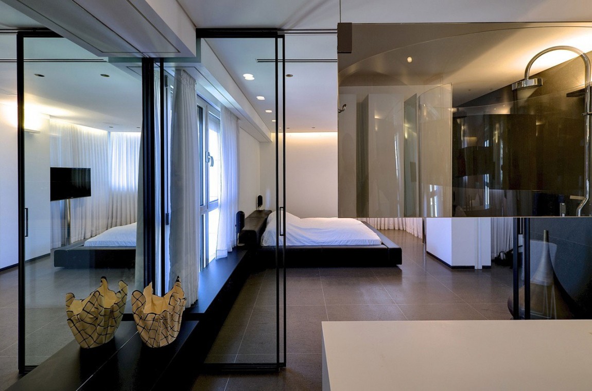 apartment-by-pitsou-kedem-architects-09