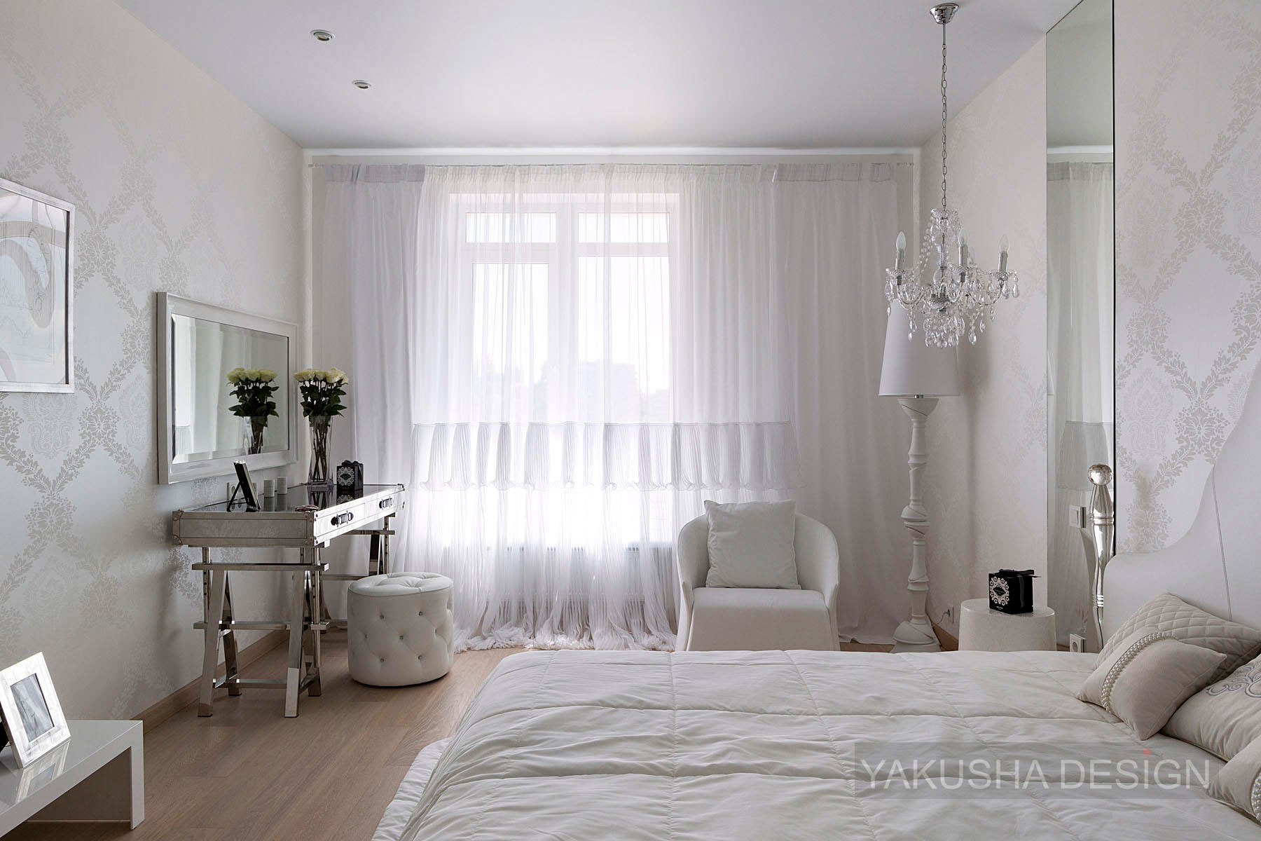 apartment-by-yakusha-design-13