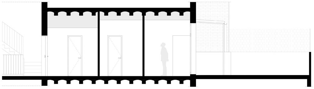 apartment-in-barcelona-11