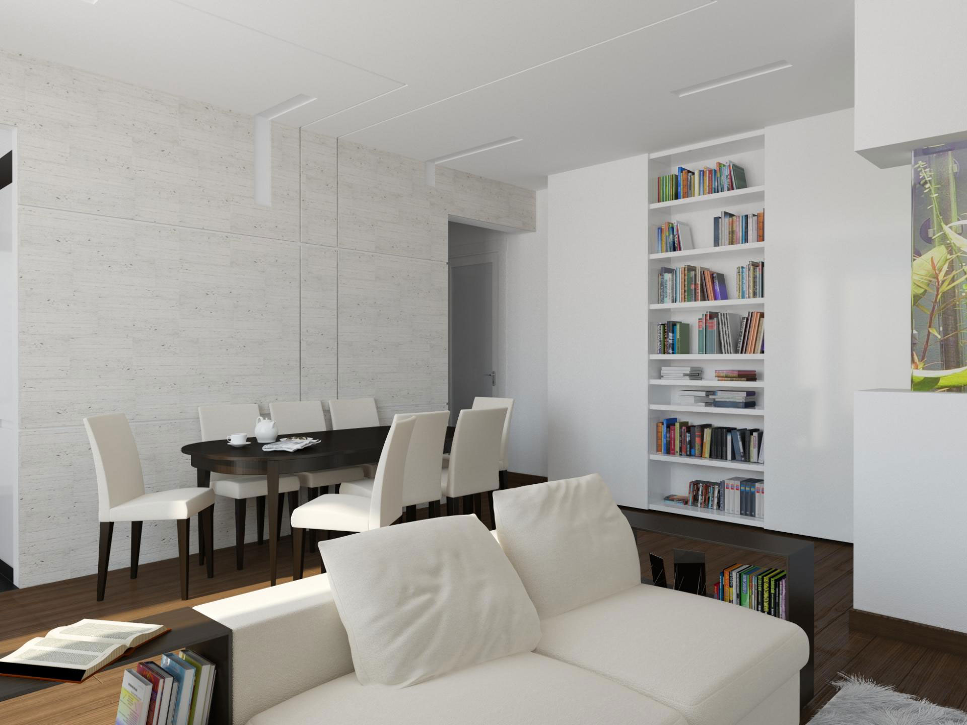 apartment-on-leninskiy-avenue-by-ithaka-architecture-10