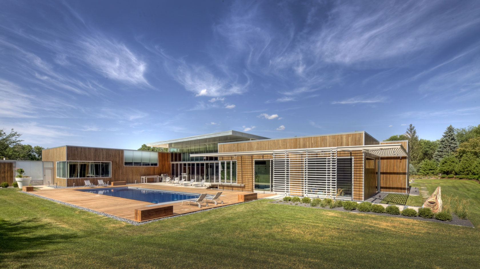 arthouse-by-tackarchitects-01