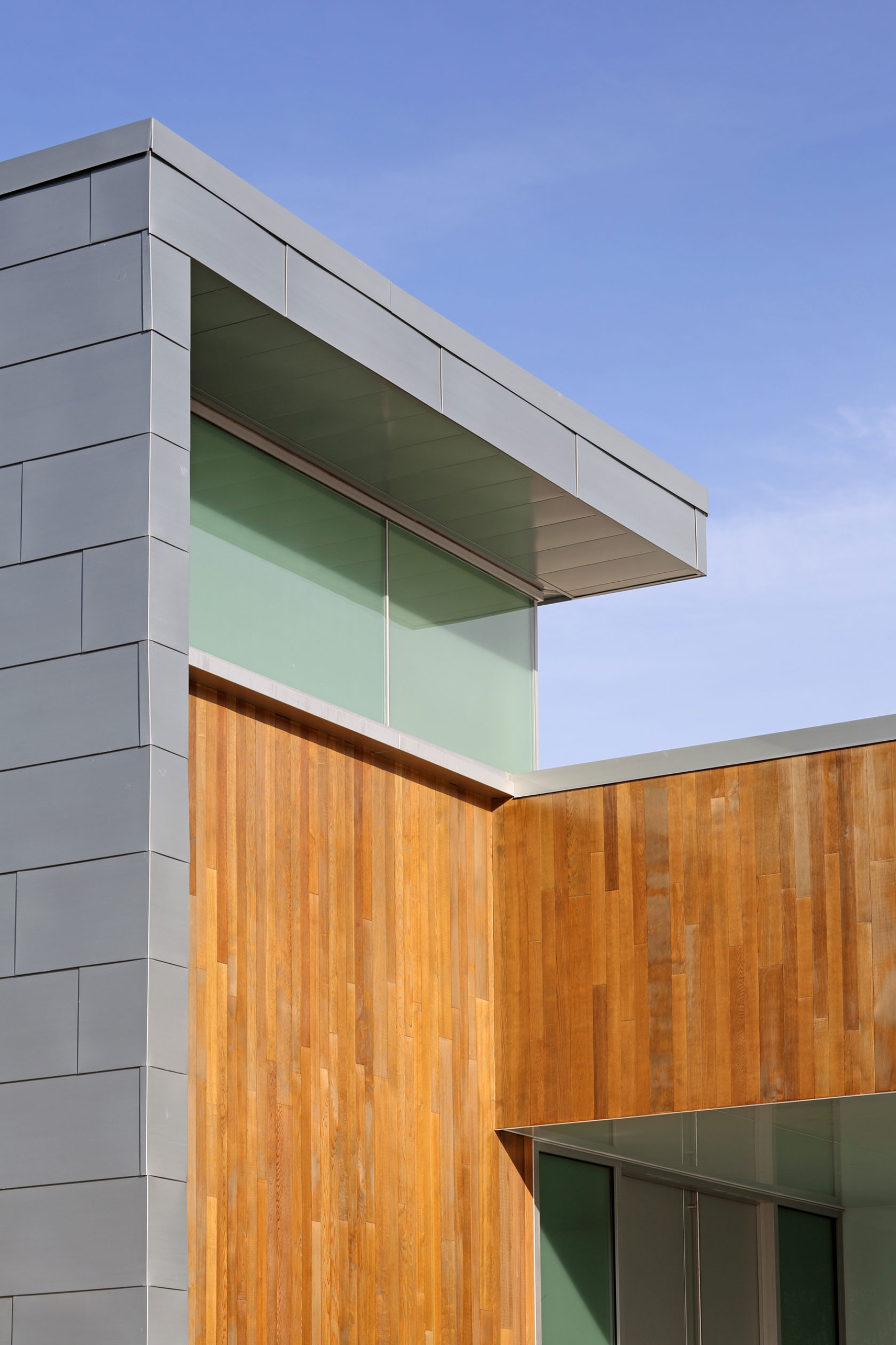 arthouse-by-tackarchitects-10