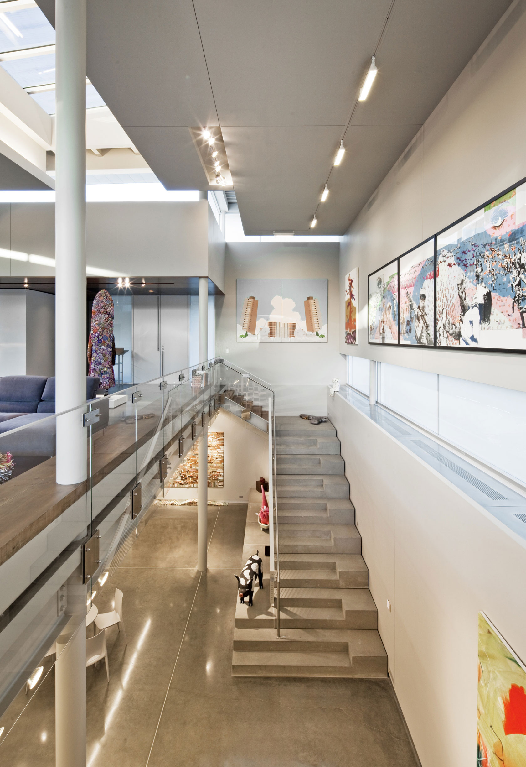 arthouse-by-tackarchitects-13