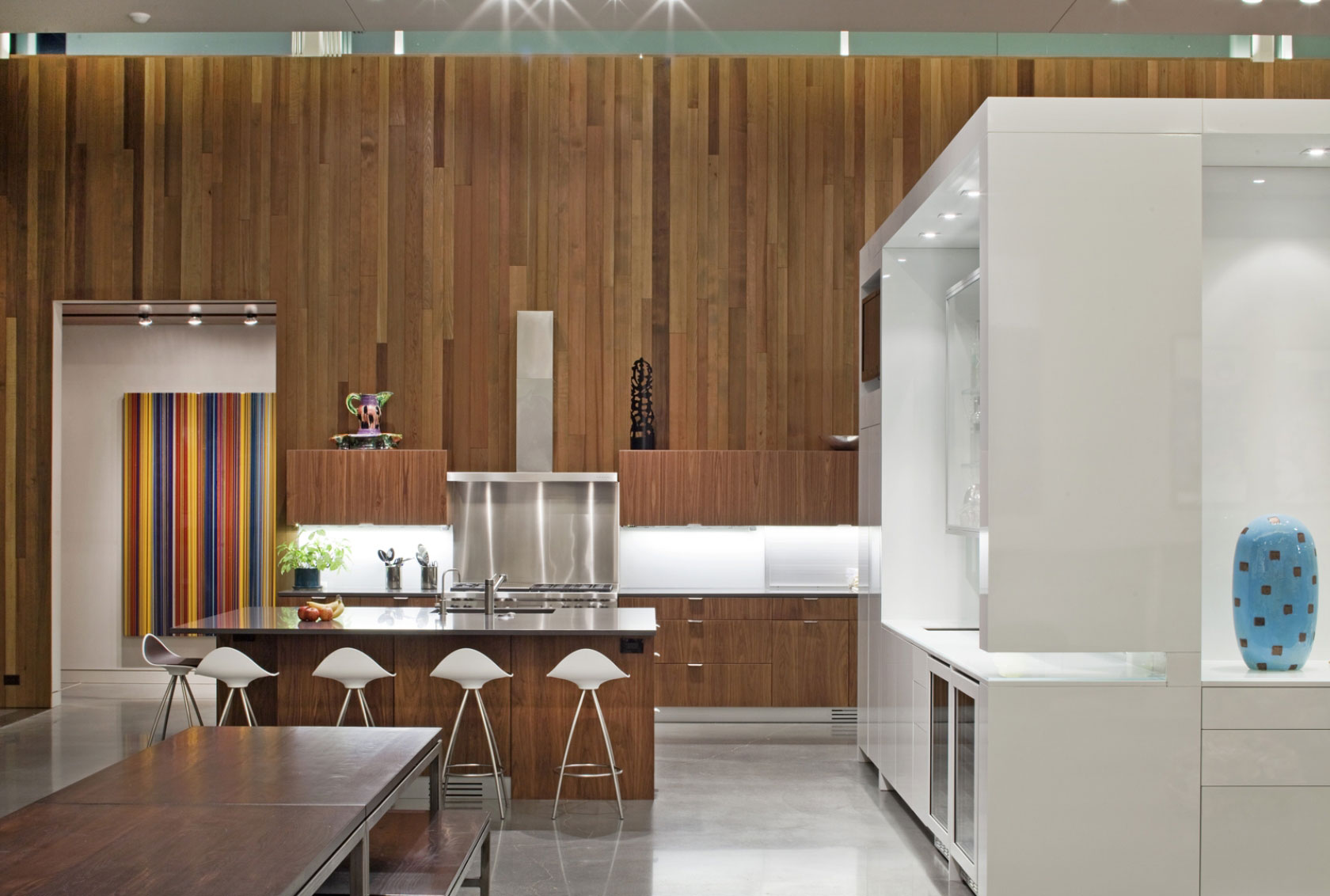 arthouse-by-tackarchitects-17
