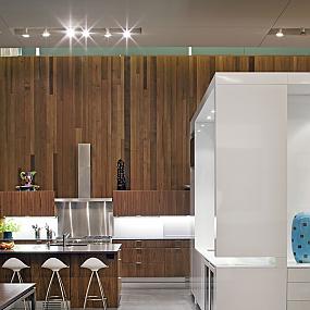 arthouse-by-tackarchitects-18