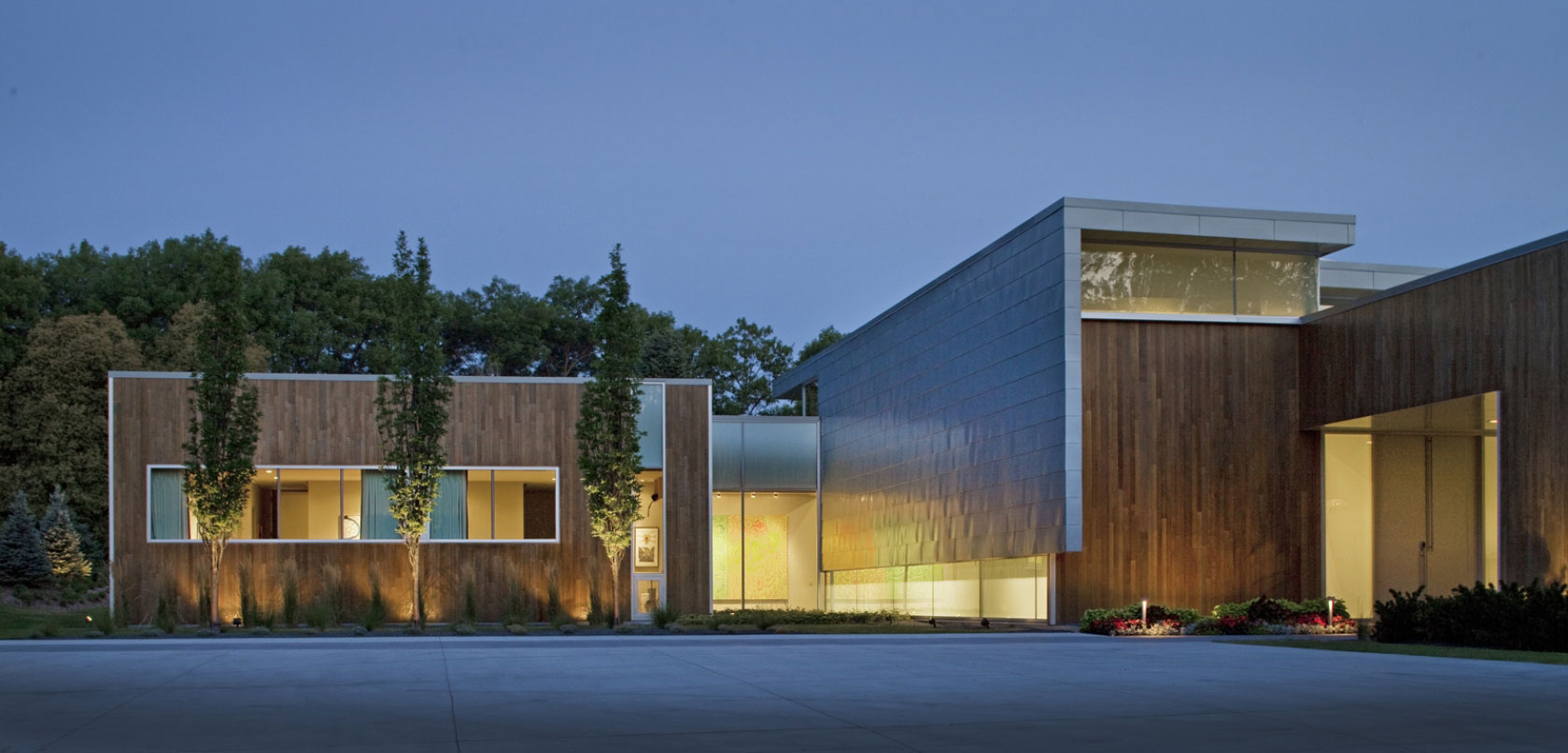 arthouse-by-tackarchitects-35