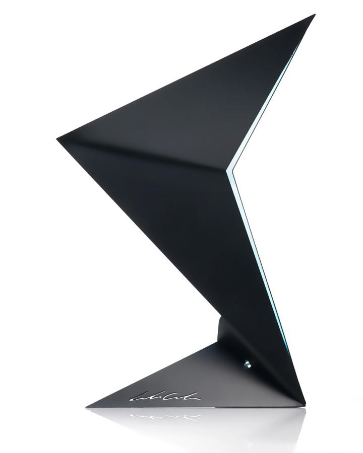 aurora-led-lamp-04